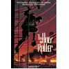 Komics Initiative The holy roller cartonné