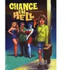 Les chroniques de Love & Rockets - Chance in hell