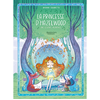 Les Aventuriers D'ailleurs La princesse d'Hazelwood : Une légende Irlandaise - une légende irlandaise (BD)