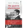 Nouveau Monde Eds Ma guerre silencieuse
