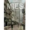 Nouveau Monde Eds Mies