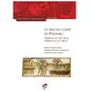 Honore Champion Eds La fille du comte de Ponthieu broché
