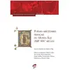 Honore Champion Eds Poèmes abécédaires français du Moyen Âge - (XIIIe-XIVe siècles) broché
