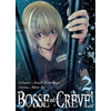 Naban Bosse ou crève ! T02