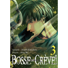 Naban Bosse ou crève ! T03