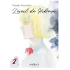 Naban L'éveil de Hibari Tome 2 (Manga)