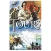Petit A Petit Bd Eds Tours - Tome 2, De Balzac À Nos Jours