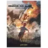 Petit A Petit Bd Eds Oradour sur Glane, 10 juin 1944