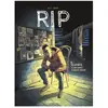 Petit A Petit Bd Eds RIP T3 - Ahmed, au bon endroit au mauvais moment