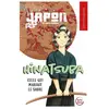 Petit A Petit Bd Eds Hinatsuba, Celle qui maniait le sabre (Manga)