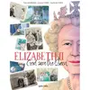 Petit A Petit Bd Eds Elizabeth II, God Save The Queen