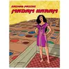 Florent Massot Eds Madame Haram Zainab Fasiki (Auteur)