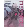 Message,02:deconnexion cartonné