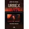 Jikan Urbex