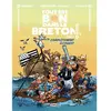 Kasai Tout Est Bon Dans Le Breton ! Tome 3 - Complètement À L'ouest