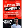 L'opportun Eds De La psychologie des méchants