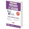 L'Etudiant L'Officiel du TAGE POST BAC