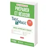 L'etudiant Pratique L'Officiel du TAGE MAGE