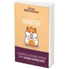 L'opportun Eds De La logique du hamster