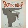 Tom Poche Bonne nuit ?