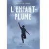 Anne Carriere Eds L'Enfant-Plume