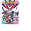 Kurokawa Eds Pokémon Epée et Bouclier - Tome 5