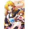 Kurokawa Moi, quand je me réincarne en Slime - Comment vivre chez les monstres - tome 7