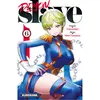 Kurokawa Demon Slave - Tome 6