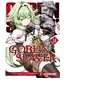 Kurokawa Eds Goblin Slayer - Tome 14