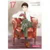 Kurokawa My Home Hero - Tome 17