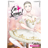 Kurokawa En Scène ! - tome 20