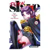 Kurokawa Eds Demon Slave - Tome 11