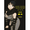 Kurokawa Eds Soul Eater - Perfect Edition - Tome 4