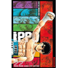 Kurokawa Eds Ippo Saison 6 - Tome 22