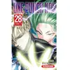 Kurokawa One-Punch Man - Tome 28