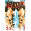 Kurokawa Eds Ippo Saison 6 - Tome 20