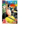 Kurokawa One-Punch Man - Tome 27