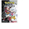 Kurokawa Eds Pokémon Noir & Blanc Double - Tome 2