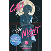 Kurokawa Eds Call of the night - Tome 7
