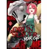 Kurokawa Eds Goblin Slayer Year One - Tome 10