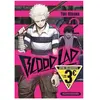 Kurokawa Eds Blood Lad - Tome 2