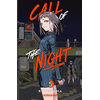 Kurokawa Eds Call of the night - Tome 5