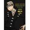 Kurokawa Eds Soul Eater Perfect Edition - Tome 5