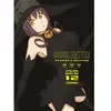 Soul Eater Perfect Edition - Tome 12 broché