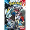 Kurokawa Eds Pokémon Noir 2 et Blanc 2 - tome 1