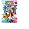 Kurokawa Eds Pokémon Epée et Bouclier - tome 1