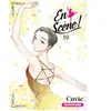 Kurokawa En Scène ! - Tome 19