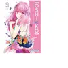 Kurokawa Oshi no ko - tome 9
