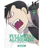 Kurokawa Eds Fullmetal Alchemist Perfect - Tome 14