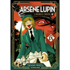 Kurokawa Arsène Lupin - Tome 9